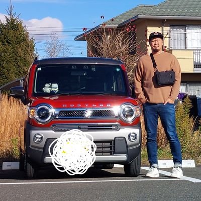 うつ病・双極性障害2年目。昨年度まで宮城県名取市のサッカークラブでジュニアスクール、ジュニアユース監督、放課後等デイサービスで指導員として2年従事。現在療養のため無職。
