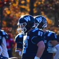 noah matton (@noah_matton) 's Twitter Profile Photo noah matton (@noah_matton) 's Twitter Profile Photo
