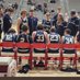 Clinton Boys Basketball Program (@chshoops2022) Twitter profile photo Clinton Boys Basketball Program (@chshoops2022) Twitter profile photo