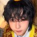 gill (@sakvwya) Twitter profile photo gill (@sakvwya) Twitter profile photo