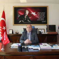 Hurşit ÖZTÜRK (MTB) (@hursitozturkmtb) Twitter profile photo
