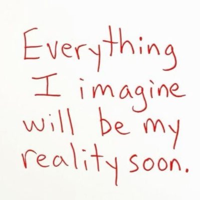 ju_7ch's profile picture. Delulu today, CEO tomorrow.