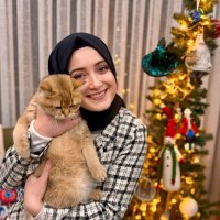 sevsev (@ilayilayy) Twitter profile photo