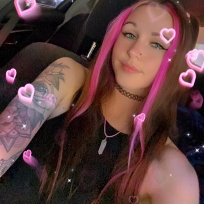🦕dianasaur is going to lost lands next year 🦖