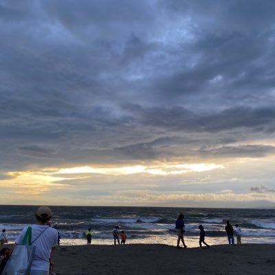 gaaaooooon's profile picture. 