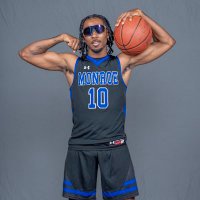Lj (@_luther_reid_jr) 's Twitter Profile
