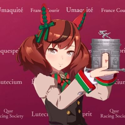 사람さんのプロフィール画像