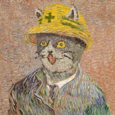 tek489a's profile picture. 