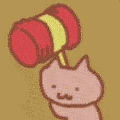 ... ..- ..-. ..-. . .-. .. -. --. / ..-. .-. --- -- / -- . -. - .- .-.. / .. .-.. .-.. -. . ... ...