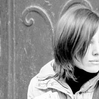 Hazal Mara (@lemondebeauet) 's Twitter Profile