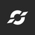 Corvex Systems (@corvexsys) Twitter profile photo Corvex Systems (@corvexsys) Twitter profile photo