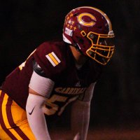 William Galbraith Jr (@willgalbraith58) 's Twitter Profile Photo William Galbraith Jr (@willgalbraith58) 's Twitter Profile Photo