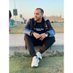 Mohamed Abd Elrazek (@mo_abdelrazek1) Twitter profile photo Mohamed Abd Elrazek (@mo_abdelrazek1) Twitter profile photo