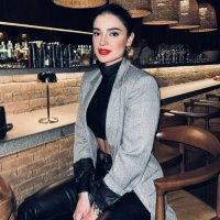 mary grace (@mikedumdum) 's Twitter Profile