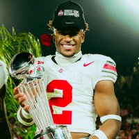 SILVER BULLETS R NATIONAL CHAMPS #LLDH7🕊️🥩#BIA (@strappedbybia) 's Twitter Profile Photo SILVER BULLETS R NATIONAL CHAMPS #LLDH7🕊️🥩#BIA (@strappedbybia) 's Twitter Profile Photo