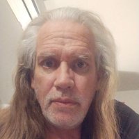 Jason Hollis (@bigjason2355) 's Twitter Profile