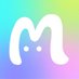 MiraiMind【公式】 (@_miraimind) Twitter profile photo MiraiMind【公式】 (@_miraimind) Twitter profile photo