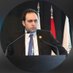 Abdallah Harfouch (@abdallahhar) Twitter profile photo Abdallah Harfouch (@abdallahhar) Twitter profile photo