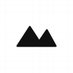 Staking Summit (@stakingsummit) Twitter profile photo Staking Summit (@stakingsummit) Twitter profile photo