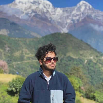 GrowthAspirant's profile picture. Your Mid-Market Growth Partner | Making Enterprise Software Simple for American And European Businesses |