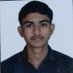 Niranjan Chouhan (@niranjanc15724) Twitter profile photo Niranjan Chouhan (@niranjanc15724) Twitter profile photo