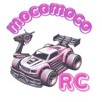 ラジコン女子になりたい🏎️💕RCもこもこ🛞 (@rc_mocomoco) 's Twitter Profile