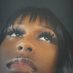 f___you_pay_me (@encyght_xo) Twitter profile photo f___you_pay_me (@encyght_xo) Twitter profile photo