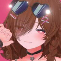 Shio🔞【JP】 (@shio_vr_fan) 's Twitter Profile Photo Shio🔞【JP】 (@shio_vr_fan) 's Twitter Profile Photo