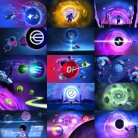 .ink bigsarav 🛸 🐐 Tabi 🟧☉ ℝ ∀(✸,✸) (@bigsarav007) 's Twitter Profile Photo