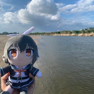 阿賀野型を見るといいねをしてしまう!推し艦は阿賀野型特に矢矧。社会人 Lv3 遠出タノシイスキ 次は横須賀or佐世保