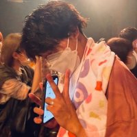Ⓡ (@lifelive_niccha) 's Twitter Profile