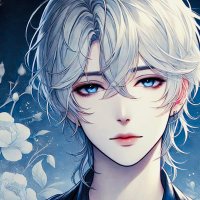 さく兎🐇 脳イキな愛注ぎ (@sakuto_usausa) Twitter profile photo