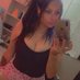 chels (@heychelsea_xo) Twitter profile photo chels (@heychelsea_xo) Twitter profile photo