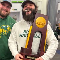 Drew Brenowitz (@drew_breno38) 's Twitter Profile