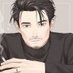 อาติน (@artpermatina) Twitter profile photo อาติน (@artpermatina) Twitter profile photo