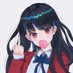 Jo mizumi | COMMISSION OPEN (@jomizumi) Twitter profile photo Jo mizumi | COMMISSION OPEN (@jomizumi) Twitter profile photo