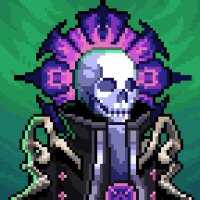 Lupuz (DKS) (@0xlupuz) 's Twitter Profile Photo Lupuz (DKS) (@0xlupuz) 's Twitter Profile Photo