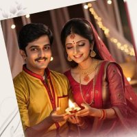 Sanjeev Kumar (@sanjeev17493744) 's Twitter Profile Photo Sanjeev Kumar (@sanjeev17493744) 's Twitter Profile Photo