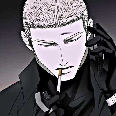 Akiko1Izumi's profile picture. Total weirdo

TAKEN:3( I lab him so muchh!!❤️❤️💋💋)