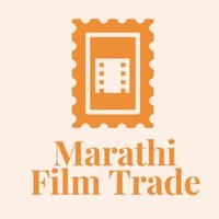 Marathi Film Trade (@marathi_cine) 's Twitter Profile Photo Marathi Film Trade (@marathi_cine) 's Twitter Profile Photo