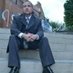 Joseph - Home Stretch Travels (@respekjoe) Twitter profile photo Joseph - Home Stretch Travels (@respekjoe) Twitter profile photo