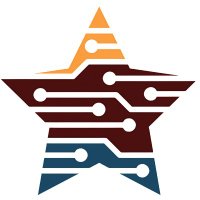 iyimserirade (@iyimseriradeorg) 's Twitter Profile Photo iyimserirade (@iyimseriradeorg) 's Twitter Profile Photo