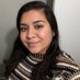 Raelene (@raeleneee13) Twitter profile photo Raelene (@raeleneee13) Twitter profile photo