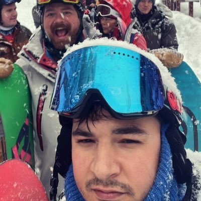 BenMathes7's profile picture. Learn to live. Live to learn. Not John Denver, but probably related. “A real junkyard dog”- middle school basketball coach. You’ll Never Walk Alone.