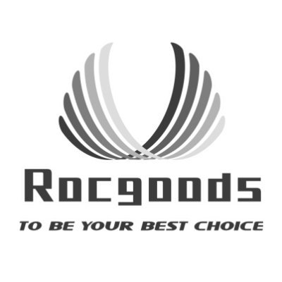 15 yrs in microfiber towels. OEM/ODM, custom logos, low MOQ. Perfect for wholesalers. Quality guaranteed! https://t.co/23yyuikTDJ
Email:rocgoods6@gmail.com