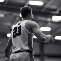 Griffin Yaklich (@yaklichgriffin) 's Twitter Profile
