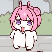 noriazedaj⚰️⛏️ (@glutus9181) 's Twitter Profile