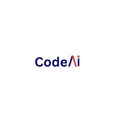codeai155616's profile picture. Boost your projects with AI prompts services and Python for AI and ML services to achieve unparalleled innovation. Our solutions harness the power of artificial