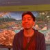 Emilio Martinez (@blimp_blimp1) Twitter profile photo Emilio Martinez (@blimp_blimp1) Twitter profile photo