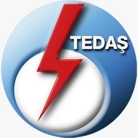 TEDAŞ Genel Müdürlüğü Profile